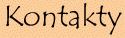Kontakty
